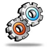 Stream Selector