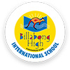 Billabong High International School, Vadodara