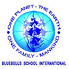 Blue Bells School International, Delhi
