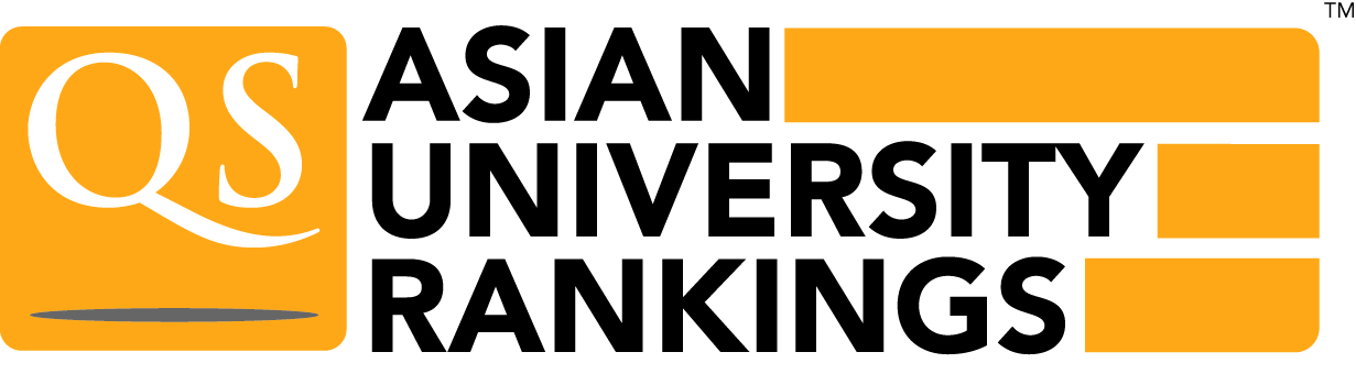 top ranking National University of Singapore