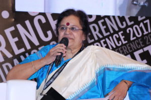 Best teacher in india Best teacher in india