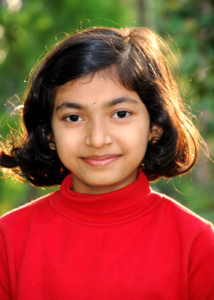 Sreelakshmi Suresh Sreelakshmi Suresh