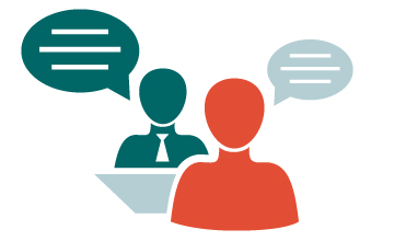 counselling support https://www.hudson.hk