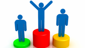 Alumni engagement system