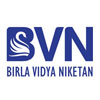 Birla Vidya Niketan, Delhi