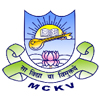 MCKV - M. C. Kejriwal Vidyapeeth school,Kolkata