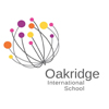 Oakridge International School, Hyderabad
