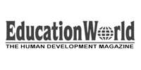 Education World