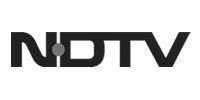 NDTV