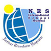 NES International School, Mumbai