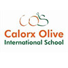 Calorx Olive International School, Ahmedabad