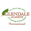 Glendale Academy International, Hyderabad