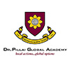 Dr. Pillai Global Academy New Panvel, Mumbai