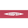 The Riveside School, Ahmedabad