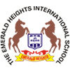 The Emerald Heights International School, Indore