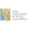 The Heritage School, Rohini, Delhi