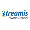 Treamis World School, Bangalore