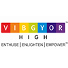 VIBGYOR High, Mumbai