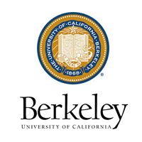 Berkeley
