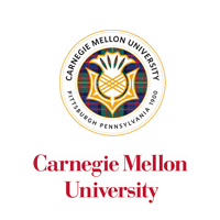 CMU