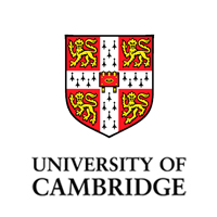 Cambridge