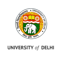 DU