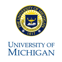 Michigan