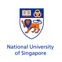 NUS