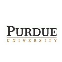 Purdue