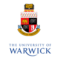 Warwick