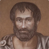 Aristotle