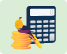 Calculate Fees for Colleges