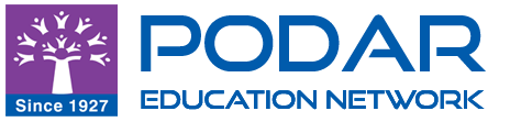 Podar Education Group