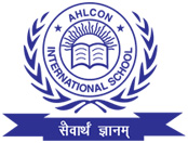 Alchon International School