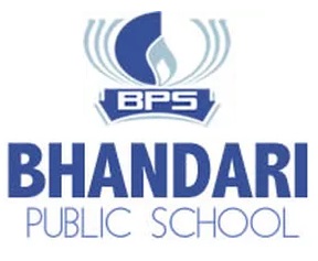 Bhandari Public School