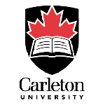 Carleton University