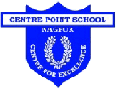 Centre Point School