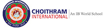 Choithram International School