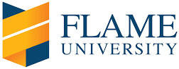 Flame University