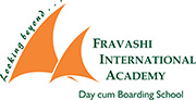 Fravashi International School