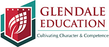 Glendale International School