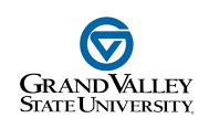 Grand Valley State University