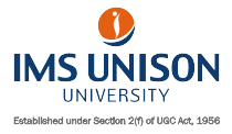 IMS Unison University