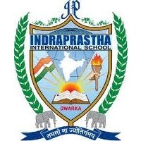 Indraprastha International School