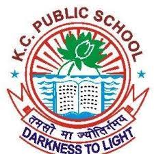 KC Public School