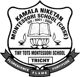 Kamala Niketan School