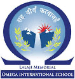 Lalaji Memorial Omega International School