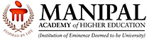 Manipal Academy of Higher Education