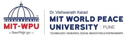 MIT World Peace University