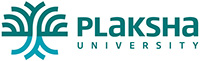 Plaksha University